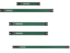 Magneetstrip<PARKSIDE® New
