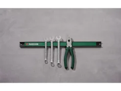 Magneetstrip<PARKSIDE® New