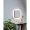 Magnetische accu-LED-wandlamp<LIVARNO home Online