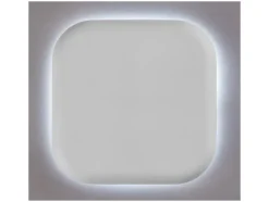 Magnetische accu-LED-wandlamp<LIVARNO home Online