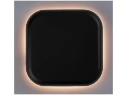 Magnetische accu-LED-wandlamp<LIVARNO home Online