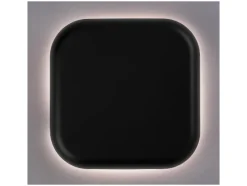 Magnetische accu-LED-wandlamp<LIVARNO home Online