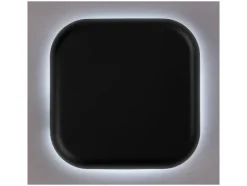 Magnetische accu-LED-wandlamp<LIVARNO home Online