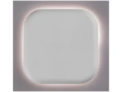 Magnetische accu-LED-wandlamp<LIVARNO home Online