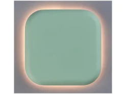 Magnetische accu-LED-wandlamp<LIVARNO home Online