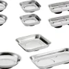 Magnetische bakjes<PARKSIDE® Clearance