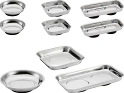 Magnetische bakjes<PARKSIDE® Clearance