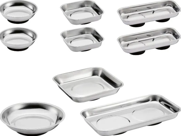 Magnetische bakjes<PARKSIDE® Clearance
