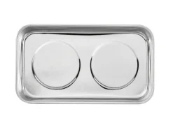 Magnetische bakjes<PARKSIDE® Clearance