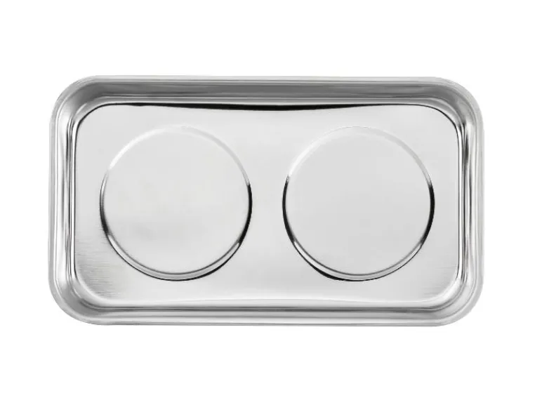 Magnetische bakjes<PARKSIDE® Clearance