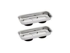 Magnetische bakjes<PARKSIDE® Clearance