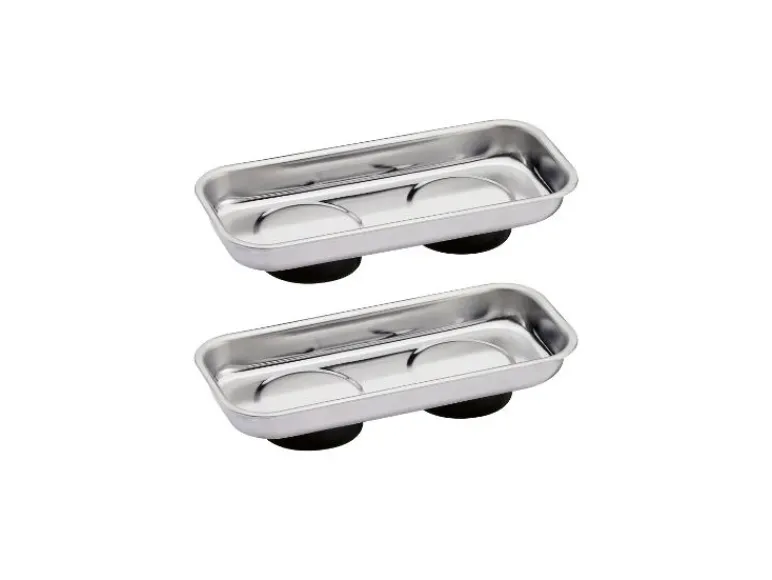 Magnetische bakjes<PARKSIDE® Clearance