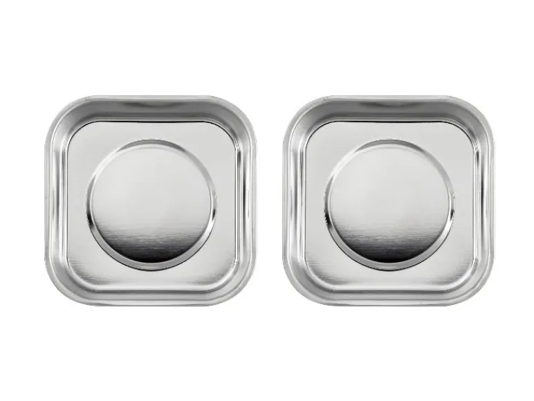 Magnetische bakjes<PARKSIDE® Clearance
