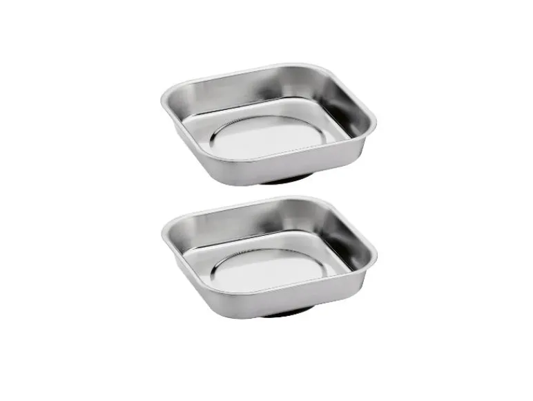 Magnetische bakjes<PARKSIDE® Clearance