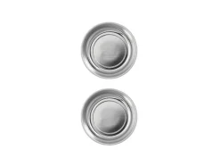 Magnetische bakjes<PARKSIDE® Clearance