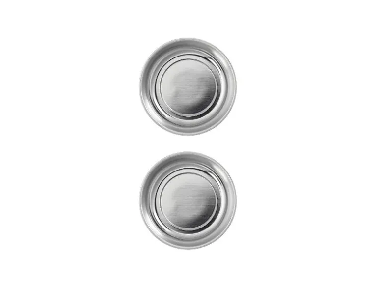 Magnetische bakjes<PARKSIDE® Clearance