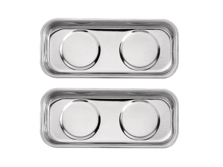 Magnetische bakjes<PARKSIDE® Clearance