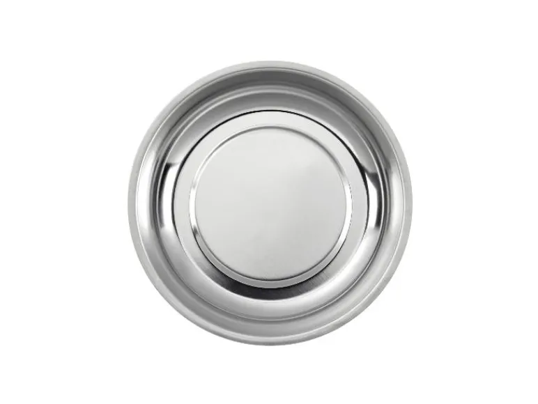Magnetische bakjes<PARKSIDE® Clearance