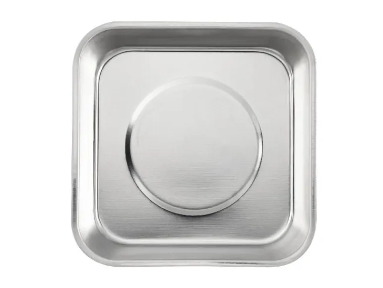 Magnetische bakjes<PARKSIDE® Clearance