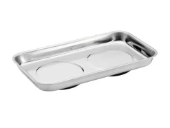 Magnetische bakjes<PARKSIDE® Clearance