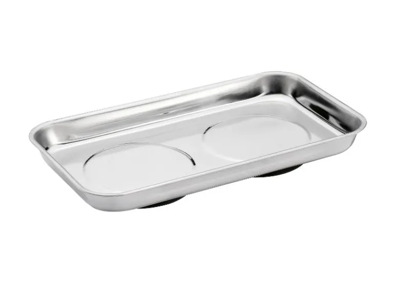 Magnetische bakjes<PARKSIDE® Clearance
