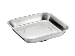 Magnetische bakjes<PARKSIDE® Clearance