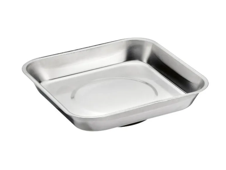Magnetische bakjes<PARKSIDE® Clearance