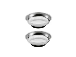 Magnetische bakjes<PARKSIDE® Clearance