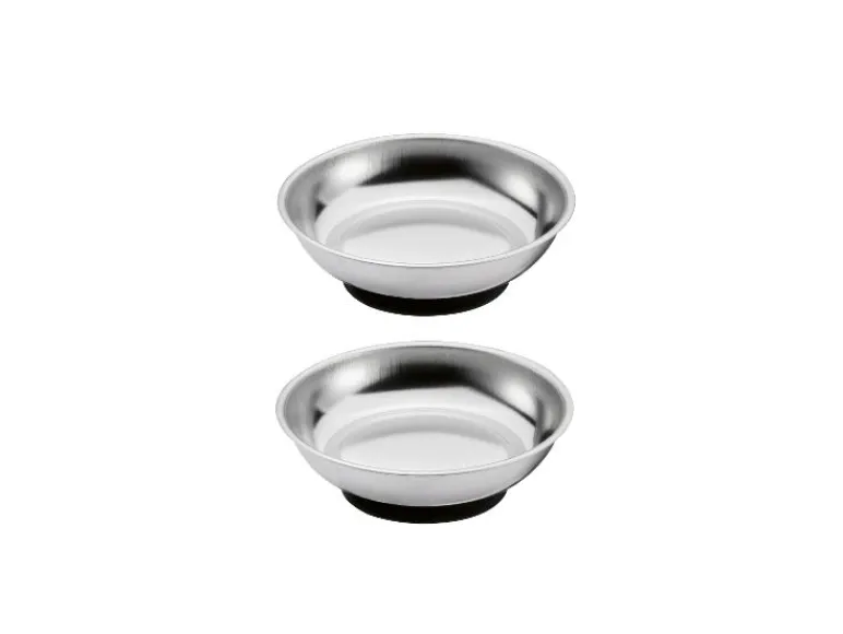 Magnetische bakjes<PARKSIDE® Clearance