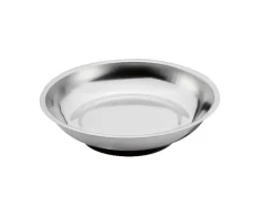 Magnetische bakjes<PARKSIDE® Clearance