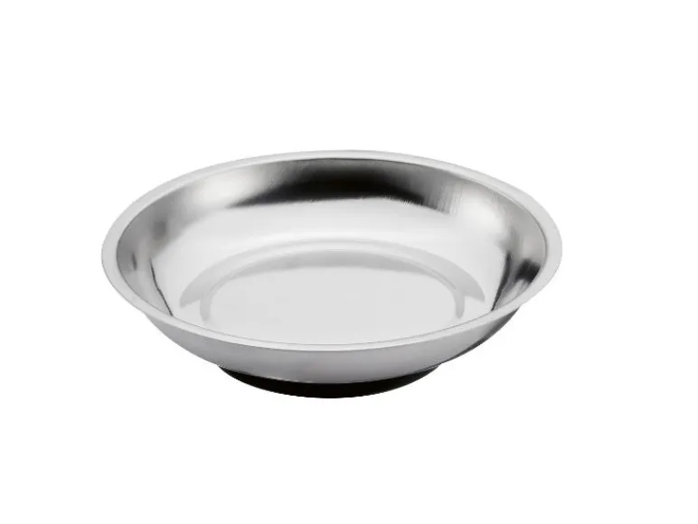Magnetische bakjes<PARKSIDE® Clearance