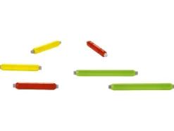 Magnetische bouwset<lupilu® Discount