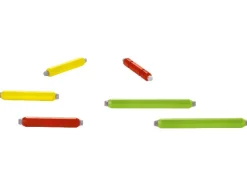 Magnetische bouwset<lupilu® Discount