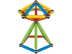 Magnetische bouwset<lupilu® Discount