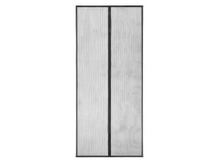 Magnetische deurhor 100 x 220 cm<LIVARNO home Clearance
