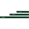 Magnetische kommen of rails<PARKSIDE® Hot