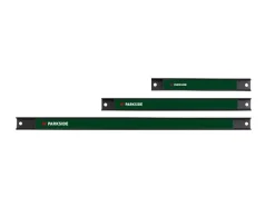 Magnetische kommen of rails<PARKSIDE® Hot