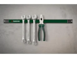 Magnetische kommen of rails<PARKSIDE® Hot