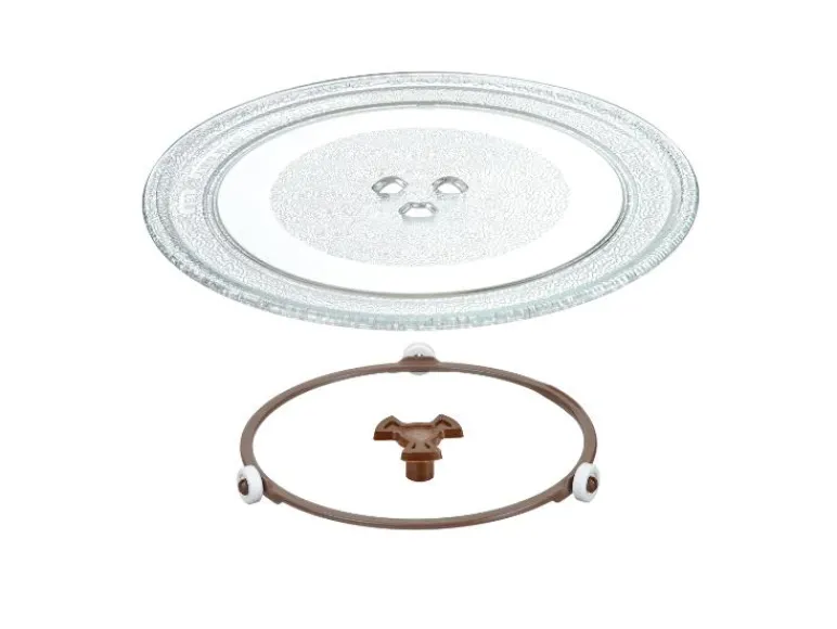 Magnetron<SILVERCREST® Outlet