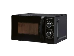 Magnetron<SILVERCREST® Outlet