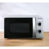 Magnetron<SILVERCREST® Clearance