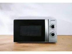 Magnetron<SILVERCREST® Clearance