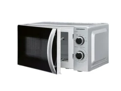 Magnetron<SILVERCREST® Clearance
