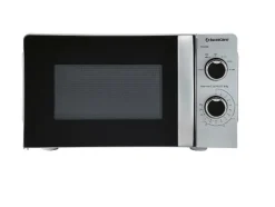 Magnetron<SILVERCREST® Clearance