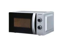 Magnetron<SILVERCREST® Clearance