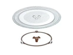 Magnetron<SILVERCREST® Clearance