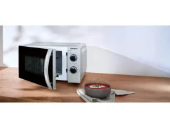Magnetron<SILVERCREST® Clearance
