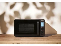 Magnetron 20 L<SILVERCREST® Hot