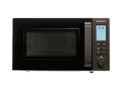 Magnetron 20 L<SILVERCREST® Hot