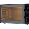 Magnetron YC-MS02E-B<Sharp Best